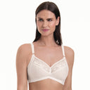 Soutien-Gorge Sita -Rosa Faia