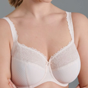 Soutien-Gorge - Anita