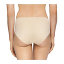 Culotte