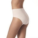 Culotte Perfect Curve