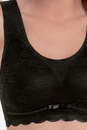 ESSENTIAL LACE bralette