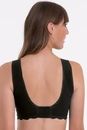 ESSENTIAL LACE bralette