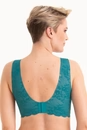 ESSENTIAL LACE bralette