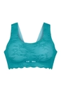 ESSENTIAL LACE bralette