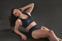 ESSENTIAL LACE Bralette - Anita