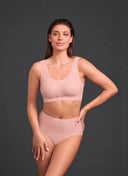 ESSENTIAL LACE Bralette - Anita