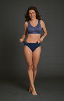 Bralette - Anita