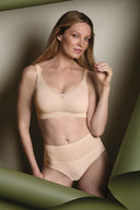 Culotte - Anita