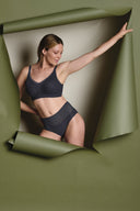 Culotte - Anita
