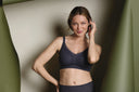 Essentiel Wire-Free Bra - Anita
