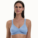 soutien TWIN – Rosa Faia