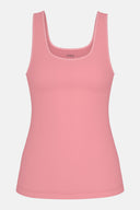 Camisole - MEY