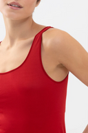 Camisole - MEY