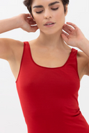 Camisole - MEY