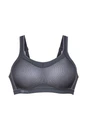Momentum Sports Bra Iris Blue-371 Navy