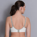AIR CONTROL DELTAPAD sports support