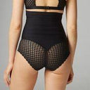 Gaine haute Subtile