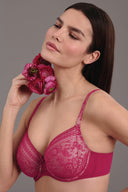 Bra - Rosa Faia