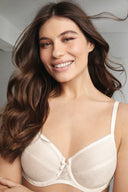 Soutien-Gorge  -Rosa Faia