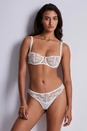 Italian panties