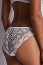 Italian panties
