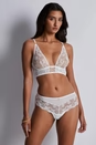 Lace Bralette