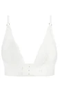 Lace Bralette