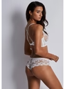 Lace Bralette