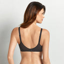 FLEUR - Soutien-gorge pour prothèses