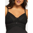 3/4 nightie