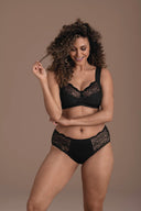 Support Orely- Anita