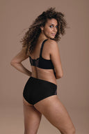 Support Orely- Anita