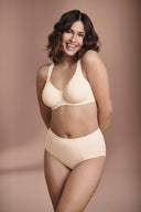 Culotte Leni - Anita