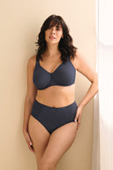 Culotte Leni - Anita