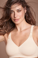 Soutien-Gorge Leni - Anita