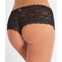 Rosessence Boxer