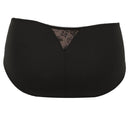 Culotte