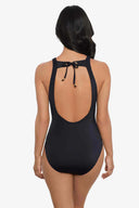 Maillot 1 piece Sexy -Miraclesuit