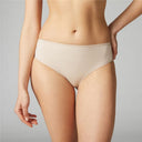 Culotte Andora