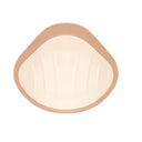 Prothese Natura xlight 1s