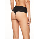 Tanga Haute Softstretch