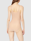 Softstretch Bodysuit