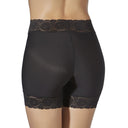 Dolce Micro New Boxer Shorts