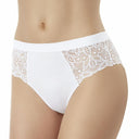 Culotte Belle Cotton New