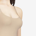 Softstretch Bodysuit