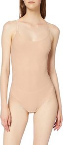 Softstretch Bodysuit