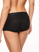 Culotte boxer Soft Stretch – Chantelle