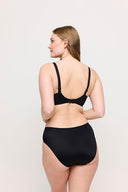 Deauville panties
