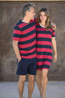 BoutiqueCanicule-6211004_41303-image_bigshirt_mit_blockstreifen_shorty_ringella_women_1920x1920_2a71baa3-e394-4b4d-b124-35e0296387bf