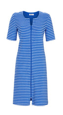 Robe De Chambre - Ringella